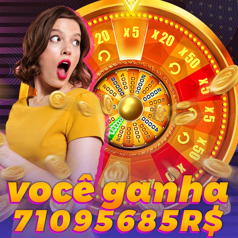 qh888