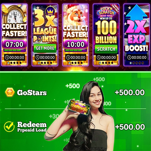 qh888