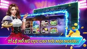 qh888