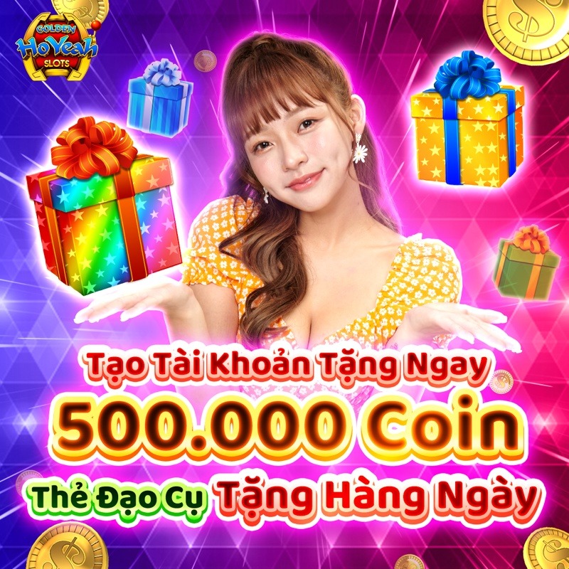 qh888