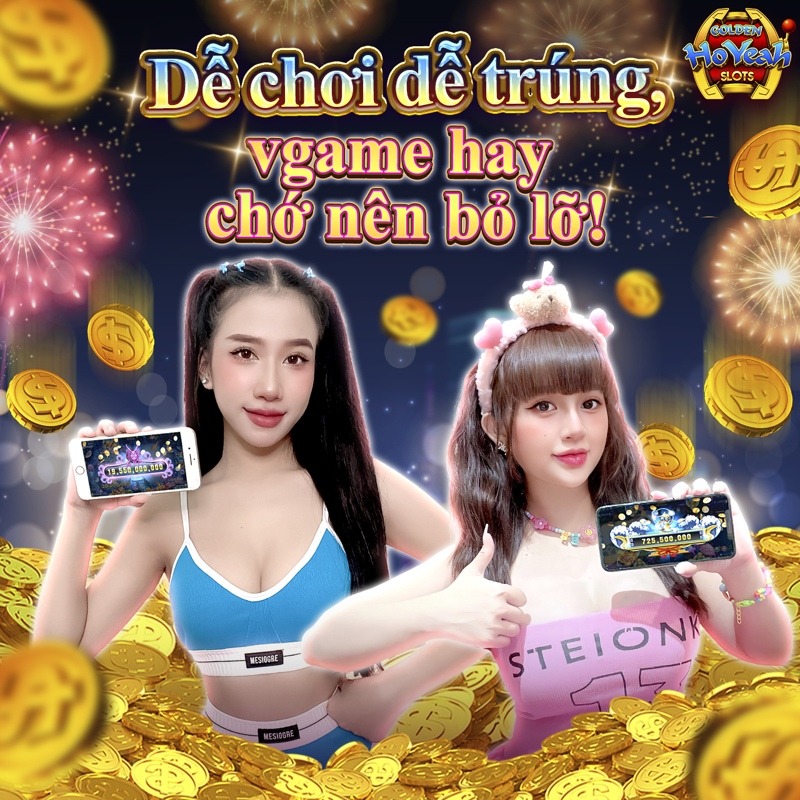 qh888