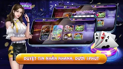 qh888