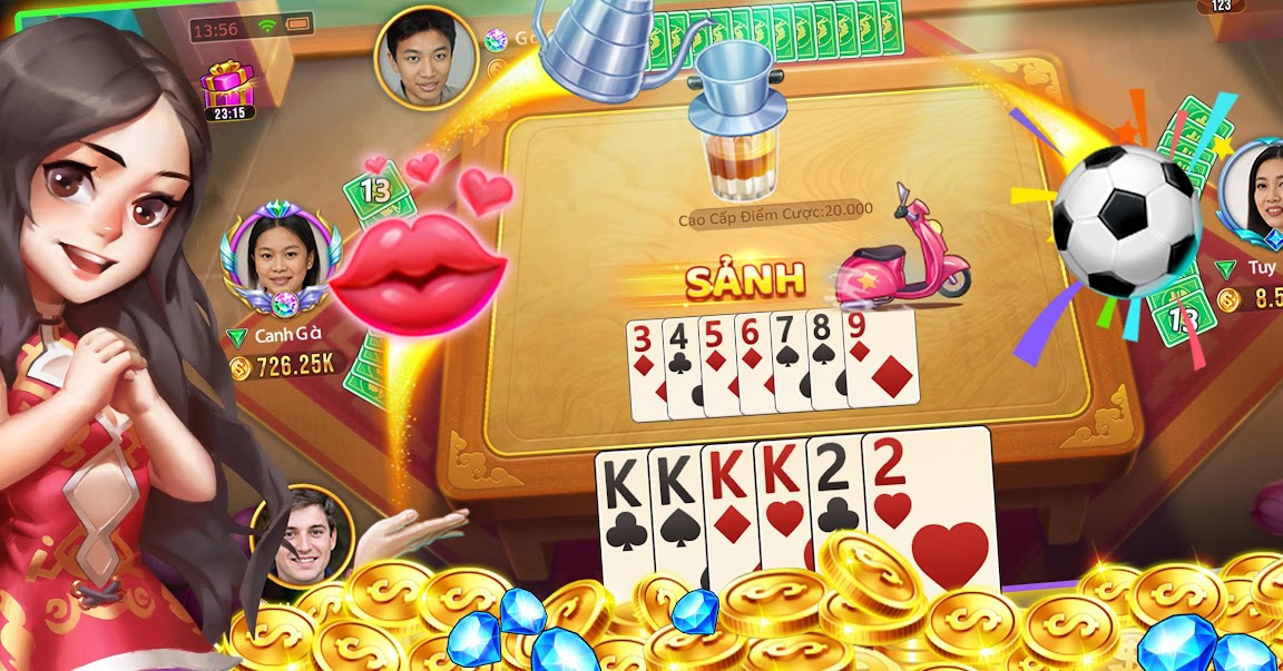 qh888