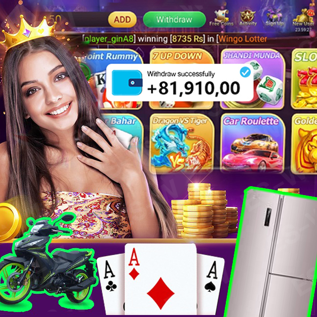 qh888