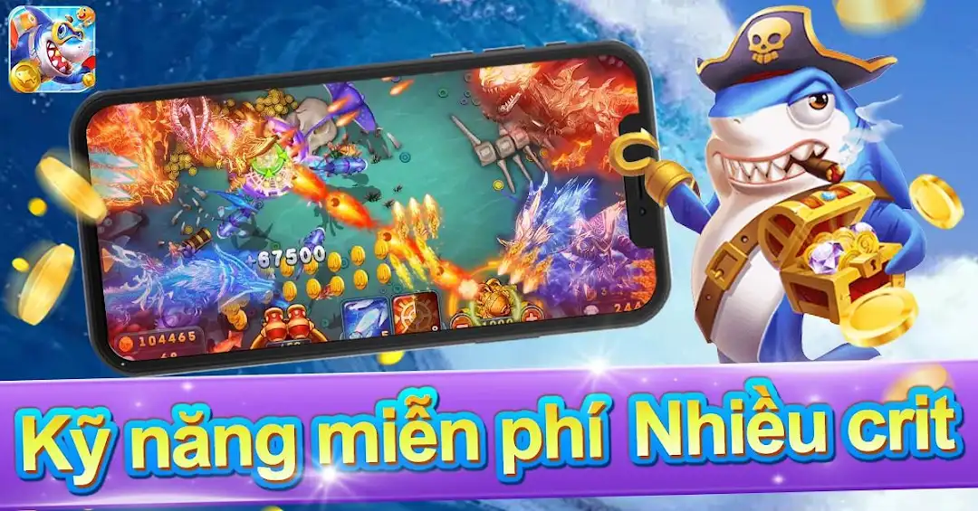 qh888