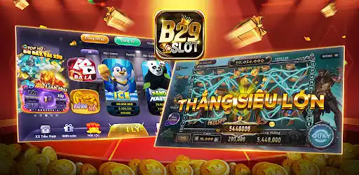 qh888