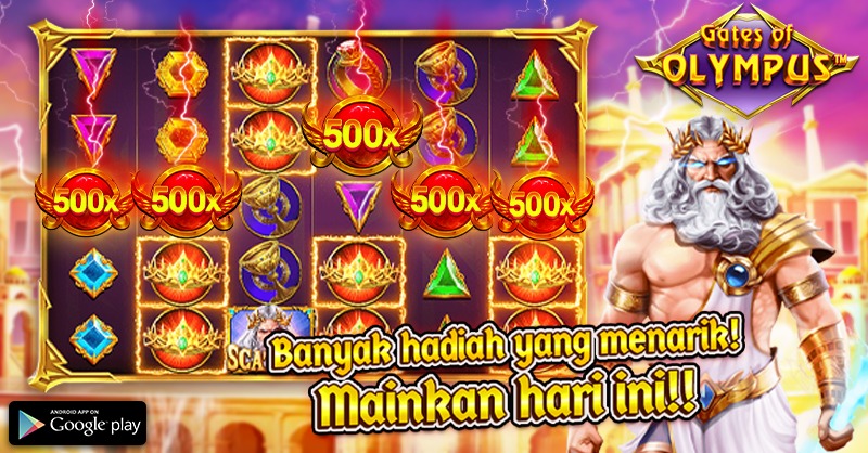 qh888