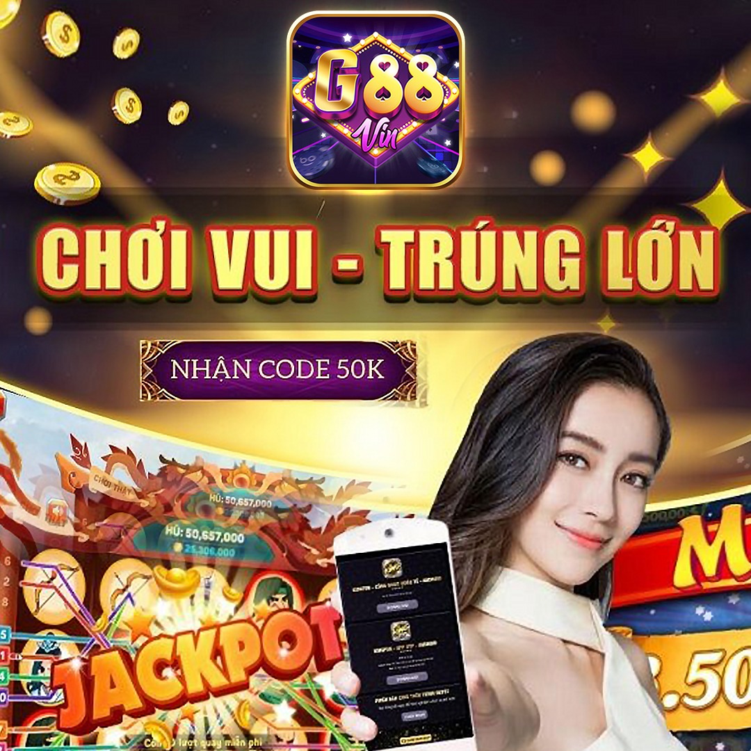 qh888