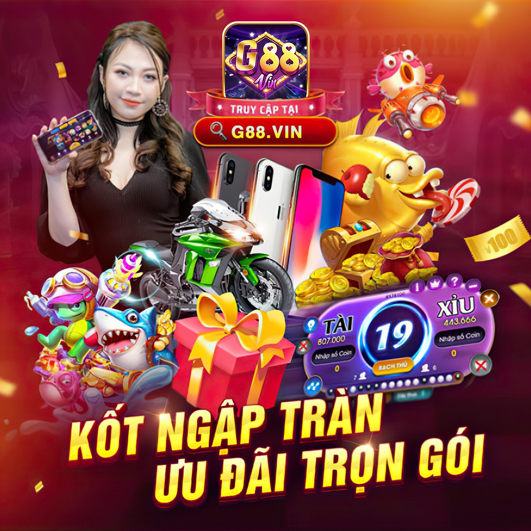 qh888