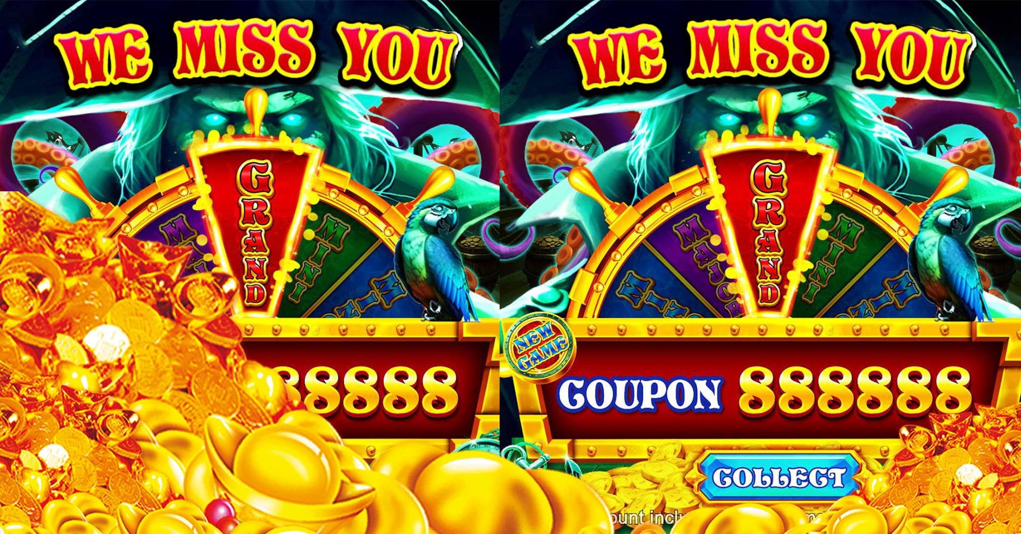 qh888